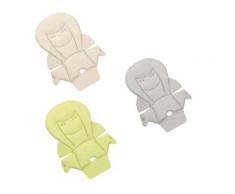 Morbistante Imbottitura Seggiolone 0-36 Mesi, Colori Assortiti - CAM