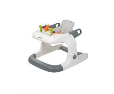 Girello Evolutivo 3-in-1 Kamino - Safety 1st - Grigio 2019