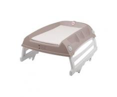 Fasciatoio Flat multi superficie - OKBaby