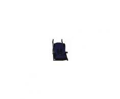 Baby's Clan Riduttore Universale Seggiolino auto e Passeggino (blue)