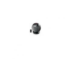 Macom 930 Thermo Sphera Termoventilatore Sferico Timer Programmabile 1/6h 3 Inte