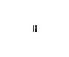 Extraflame 1280451 Novella Plus stufa a pellet
