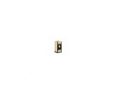 Extraflame 1280601 Serafina stufa a pellet