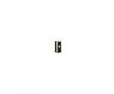 Extraflame 1280551 Giusy Plus stufa a pellet