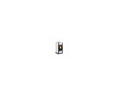 Extraflame 1280602 Serafina stufa a pellet