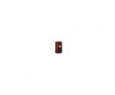 Extraflame 1280400 Novella stufa a pellet