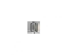 Nemo Cassina Nemo Lampada da Tavolo Spigolo LED 7.2W H 36 cm