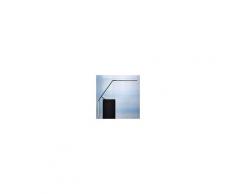 Nemo Cassina Nemo Lampada da tavolo Bird LED 10W H 86 cm