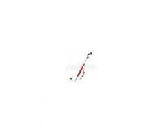 GeoTech Brucia erbacce / accendi barbecue elettrico GeoTech TWB-CH-2000STA - multifunzione