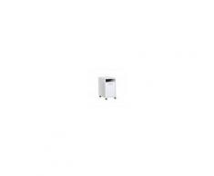 La tua casa total white Cassettiera ufficio Honor A3, bianco