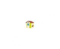 House - Casetta Da Giardino Per Bambini