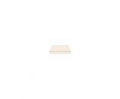 Tempotest Parà Tenda da sole a bracci Tempotest Parà 350 x 210 cm beige Cod. 15/93