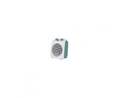 Equation Termoventilatore da bagno Five 2000 W