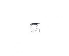 Gazebo Smart 1,5 x 2,2 m