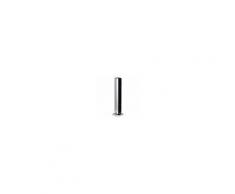 Equation Termoventilatore a torre Calm2 2200 W