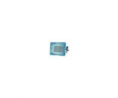 Rothenberger Riscaldatore portatile Rothenberger Gas space heater eco 4,2 W