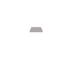 Tempotest Parà Tenda da sole a caduta cassonata Tempotest Parà 300 x 250 cm beige Cod. 407/94