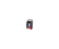 Rothenberger Riscaldatore portatile Rothenberger Rotemp M2000 2000 W