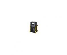 Equation Termoventilatore ceramico Ledlight 3300 W