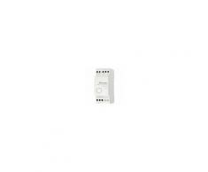 Finder Relè ad impulsi a contatti separati per lampade LED dimmerabili
