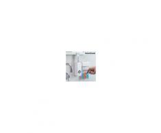 Innovagoods Dispenser Di Dentifricio Con Portaspazzolino
