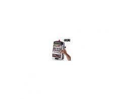 Party Salvadanaio Slot Machine Th3