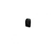 Cecotec Termoventilatore Portatile Ready Warm 9600 Smart Force 2000w Nero