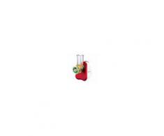 Moulinex Grattugia Fresh Express