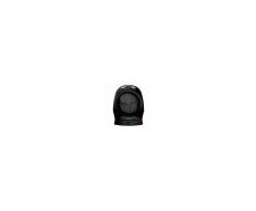 Cecotec Termoventilatore Portatile Ready Warm 9750 Rotate Force 2400w
