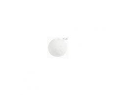 Home Candelabro Rotondo Bianco Be Yourself Collezione By Homania