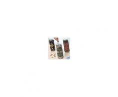 Home Salvadanaio Lattina Di Birra Premium Quality