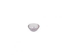 Cooking Insalatiera in Vetro Riciclato (Ø 17 cm) Movă Crystal Colours Kitchen Collezione