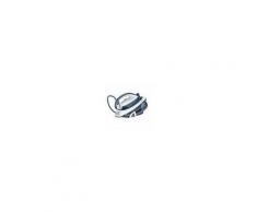 Tefal Ferro da Stiro con Caldaia SV7030 1,5 L 310 g/min 5,5 bar 2200W Bianco Azzurro