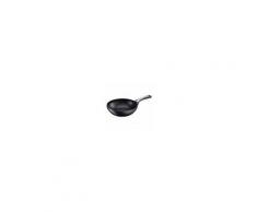 Tefal Padella antiaderente Expertise Wok Nero (ø 28 cm)