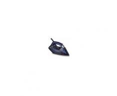 Tefal Ferro da Stiro a Vapore FV1739 0,25 L 2000W Azzurro