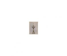 Gandolfino, Timoteo Viti, Francia, S. Rosa, Basaiti, G. Bellini,Pietro da Cortona, Candelabro. Anderson, Brogi, Alinari, Marcozzi e Sormani, ecc. - [