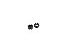 Adattatore Motore Tubolare Tenda Da Sole Asse 70 Mm Ogiva Attacco 10x15 Mm