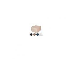 Evergreenweb Pouf Letto Singolo con materasso Waterfoam alto 10 cm - SUITE - Letto Singolo salvaspazio Pieghevole per Camera, Cameretta o Soggiorno, Pouf poggiapiedi, Ottomano, tessuto Sfoderabile e Lavabile, Antiacaro OFFERTA !