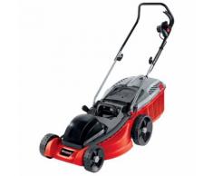 Tagliaerba Tosaerba Elettrico 1700w Einhell Gc-em 1743 Hw