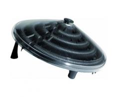 Riscaldatore Solare Per Piscine Sunny Solar Heater...