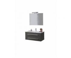 Mobile Da Bagno Hw03 Lava Tft...