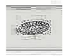 DIALMA BROWN Centrotavola Db005091 Dialma Brown