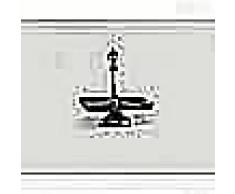 DIALMA BROWN Centrotavola Db004405 Dialma Brown