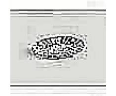 DIALMA BROWN Centrotavola Db005091 Dialma Brown