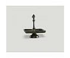 DIALMA BROWN Centrotavola Db004405 Dialma Brown