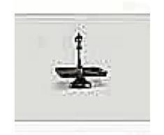DIALMA BROWN Centrotavola Db004405 Dialma Brown