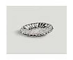 DIALMA BROWN Centrotavola Db005091 Dialma Brown