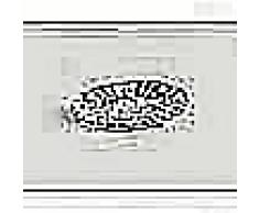 DIALMA BROWN Centrotavola Db005091 Dialma Brown