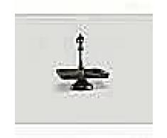 DIALMA BROWN Centrotavola Db004405 Dialma Brown