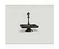 DIALMA BROWN Centrotavola Db004405 Dialma Brown
